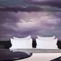 Premium Double/Twin Room