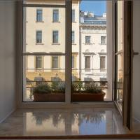 DeLux Apartment