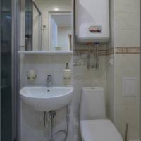 Standart Apartment 