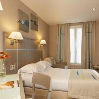 Double Room with Bath