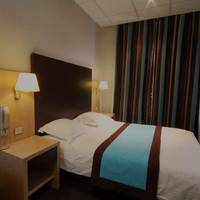 Double Room with Bath