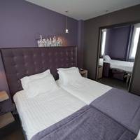 Prestige Suite