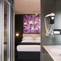Charming Double Room