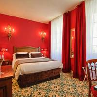 Superior  Room