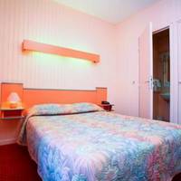 Single Room with Shower