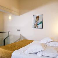 Duplex Suite