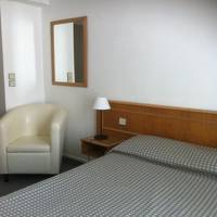 Double Room with Bath