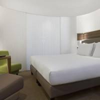 Design Double Room