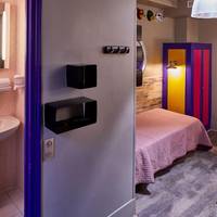 Triple Room (3 Adults)