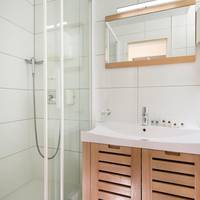 Studio (2 Adults) - Rue de la Sourdière