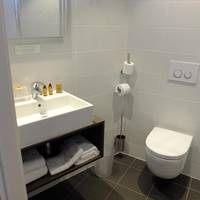 Confort Double Room