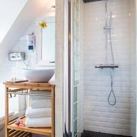 Bohemia Suite