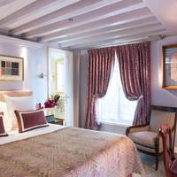 Comfort Double or Twin Room