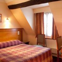 Double Room with Bath