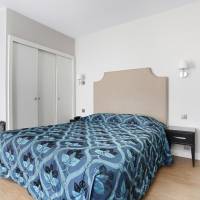 Quadruple Room with Bath