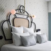 Classic Double or Twin Room