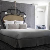 Junior Suite (2 Adults)