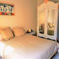 Double Room with Private External Bathroom 2