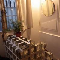 One-Bedroom Apartment (5 Adults)