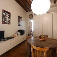 One-Bedroom Apartment (4 Adults)