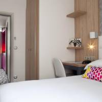 Premium Apartment