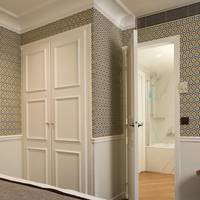 Junior Suite (4 Adults)