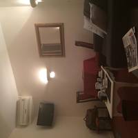 Economy Quadruple Room