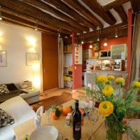 One-Bedroom Apartment B1DD Browning
