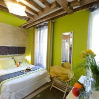 Studio Apartment D3GG Dream of Summer