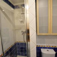 Studio Apartment A4DF Syracuse