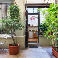 Loft