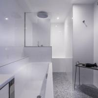 Two-Bedroom Suite (4 Adults)