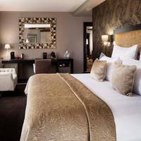 Suite Juliana