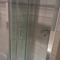 Double Room (2 Adults)