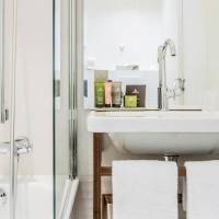 Privilege Double Room