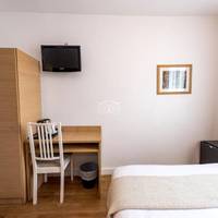 Double  Room with Bath