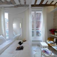 Studio D1GD Very White