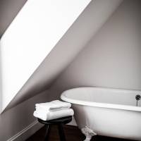 Superior Deluxe Double Room  