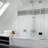 Quadruple Room with with Private Hammam Access