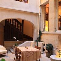 Family Loft - Split Level