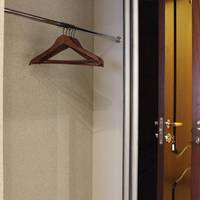Twin Room with Shower