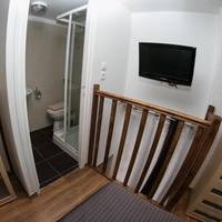 Duplex Studio
