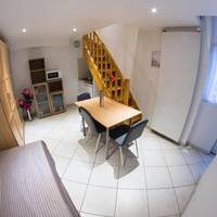 Studio (3 Adults)