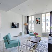 Appartement-4