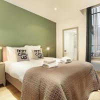 Appartement-2