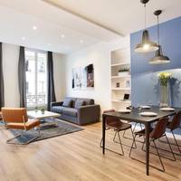 Appartement-3
