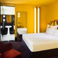 Superior Room - Swimming Pool / Hammam Access upon reservation