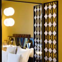 Deluxe Double Room - Swimming Pool / Hammam Access upon reservation