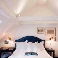 Junior Suite with Bath