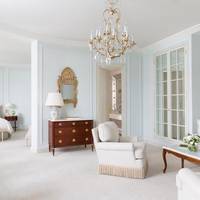 Deluxe Junior Suite